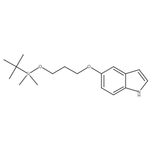 604009-37-2结构式