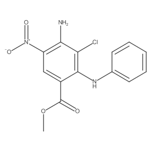 606144-34-7 structure
