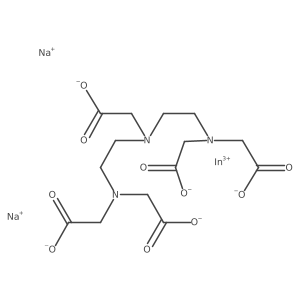 60662-14-8 structure