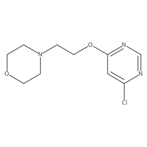 612487-30-6 structure