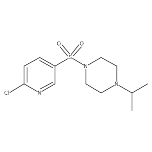 612487-52-2 structure