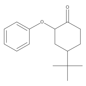 61609-21-0 structure