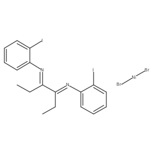 616895-44-4 structure