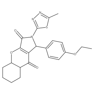 620588-77-4结构式