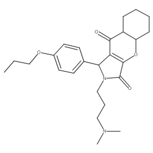 631868-25-2 structure
