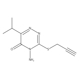 64529-59-5 structure
