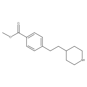 654662-99-4 structure
