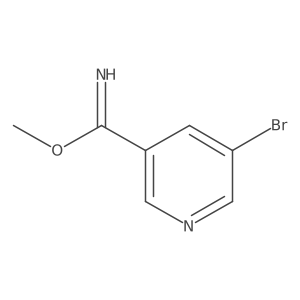 682737-49-1结构式