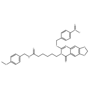 688060-94-8 structure
