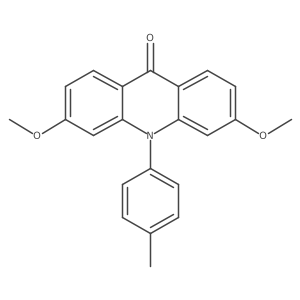 71641-80-0 structure