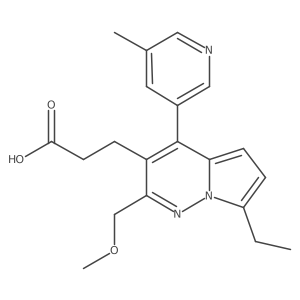 728013-50-1结构式