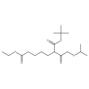 728016-93-1 structure
