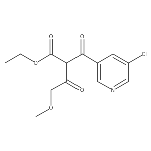 728022-24-0 structure