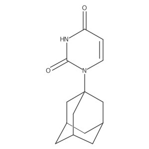 74203-32-0 structure