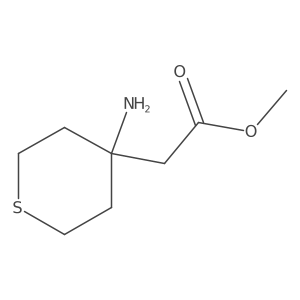 742048-28-8 structure