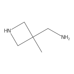 743380-98-5 structure