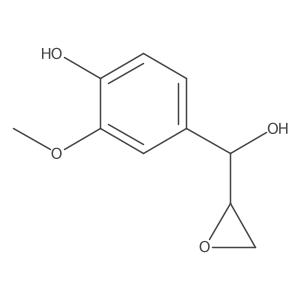 75052-13-0 structure