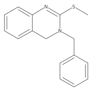 76285-55-7 structure