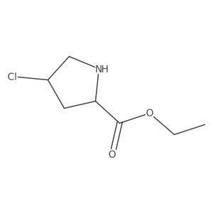767254-65-9 structure
