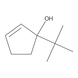 77931-79-4 structure