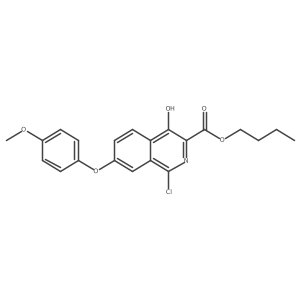 808118-61-8 structure