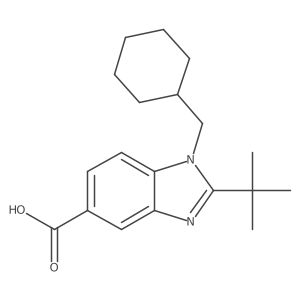 809273-54-9 structure