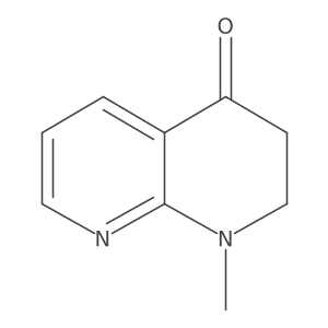 84353-09-3 structure