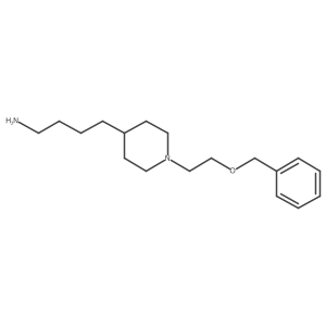 845753-97-1结构式