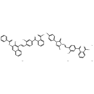 84777-68-4 structure