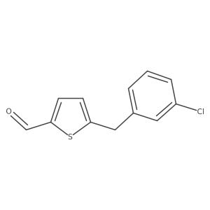 849806-24-2 structure