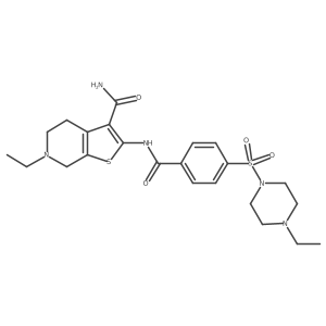 850903-38-7结构式