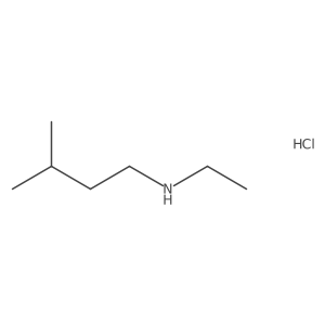 854417-02-0 structure