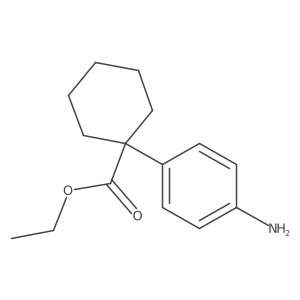 854586-16-6 structure