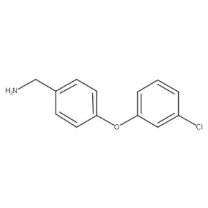 864263-10-5结构式