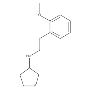 864421-58-9 structure