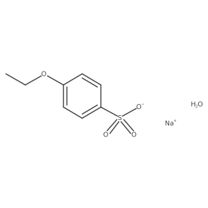 866761-58-2 structure