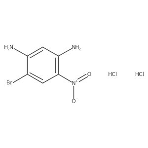 867333-15-1 structure