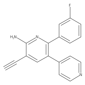 868359-81-3 structure
