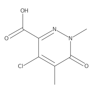 869357-55-1 structure