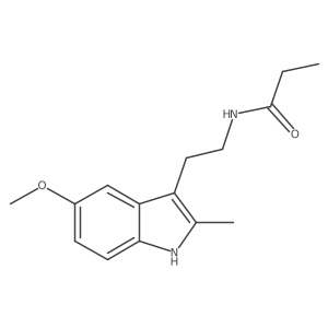 871483-23-7 structure