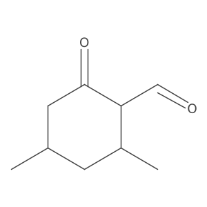 872280-33-6结构式