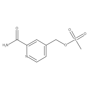 872706-95-1结构式