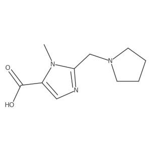 874196-85-7结构式