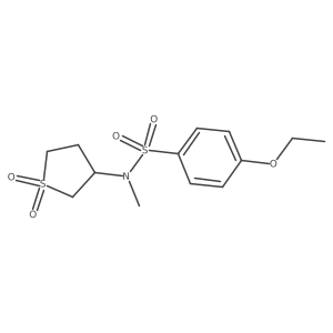 874788-15-5结构式