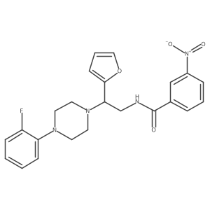 877632-92-3 structure