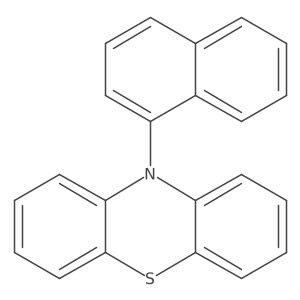 880883-55-6 structure