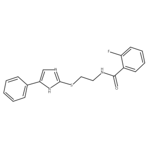 886898-44-8 structure