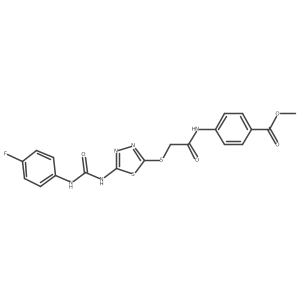 886936-06-7 structure