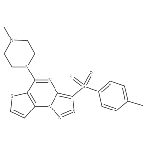 887213-93-6结构式