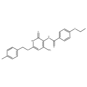 888419-47-4结构式